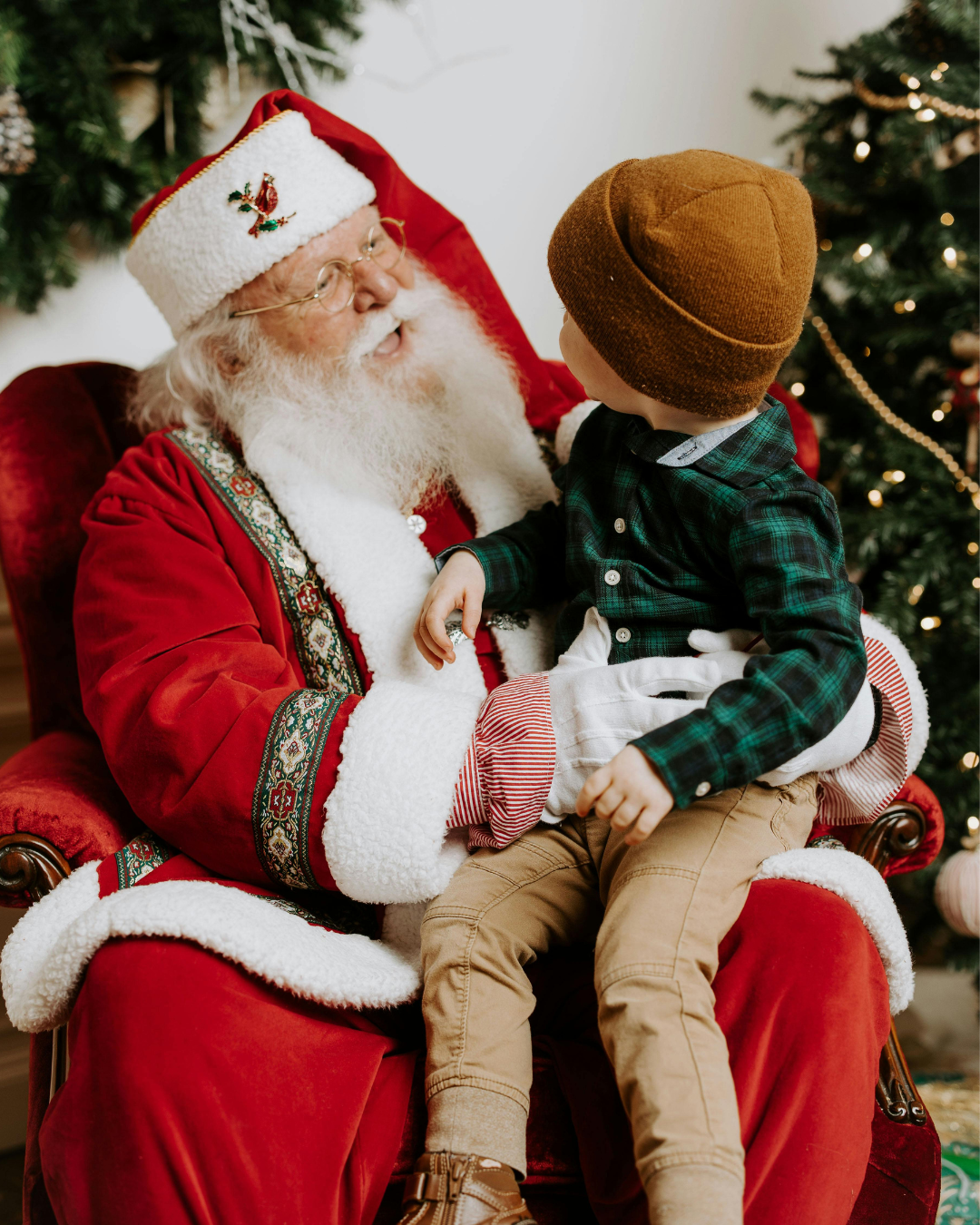 breakfast with santa.png (Copy)