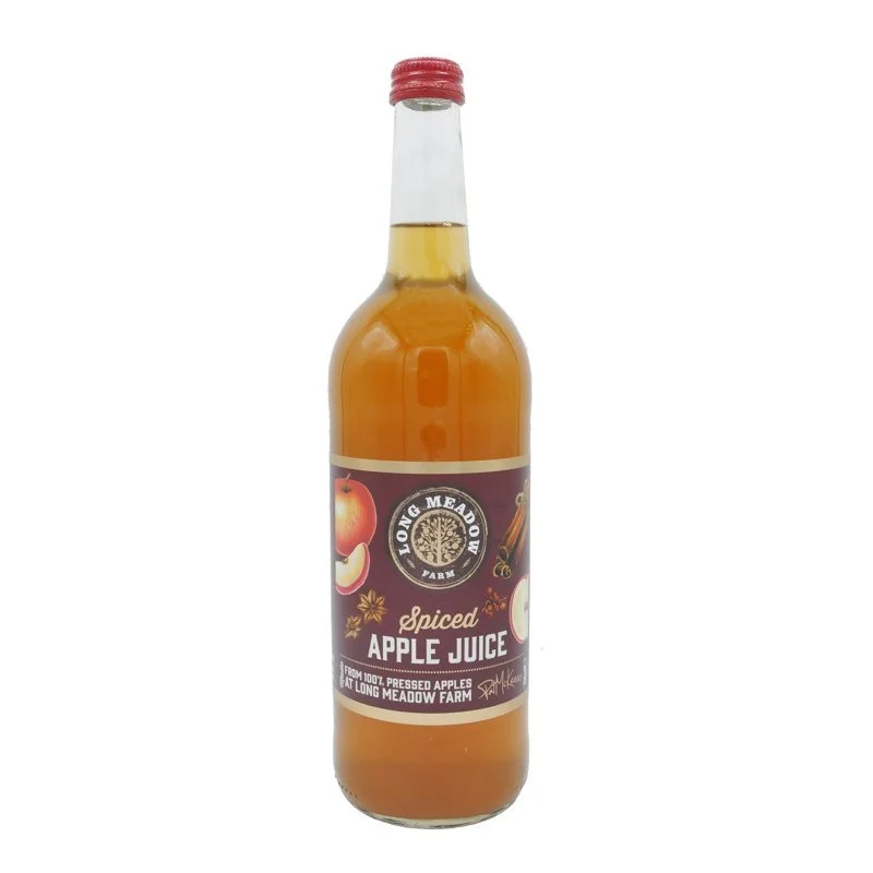 LMC_Spiced_Apple_Juice.jpg