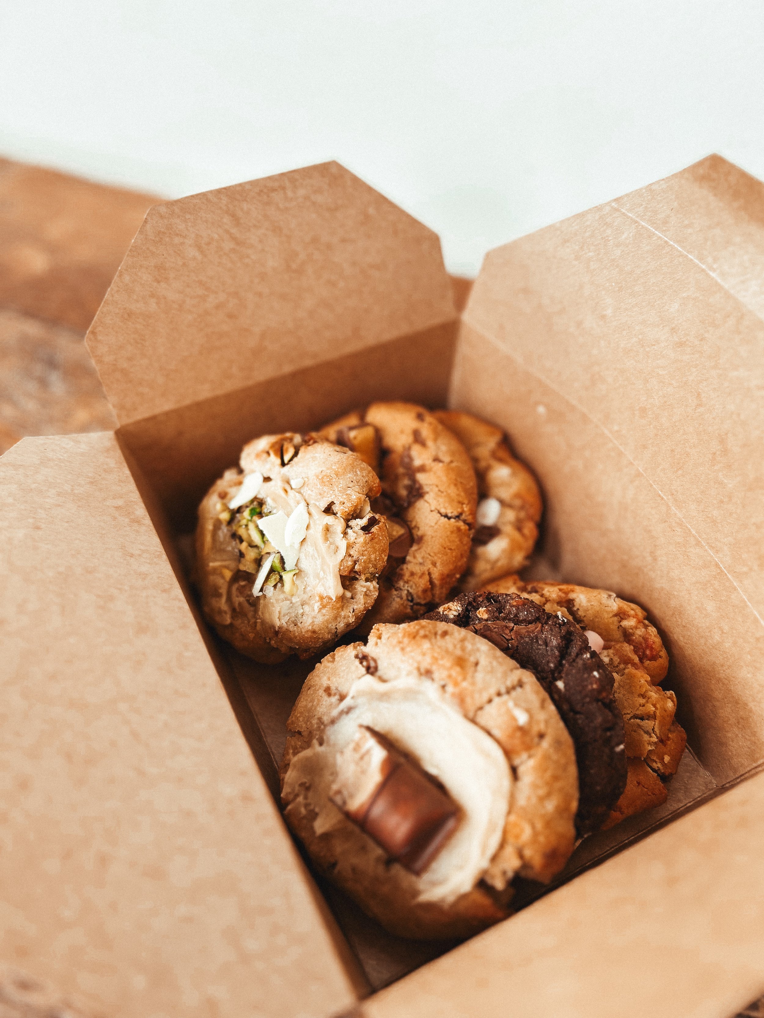 cookie-box-of-6-open.jpeg