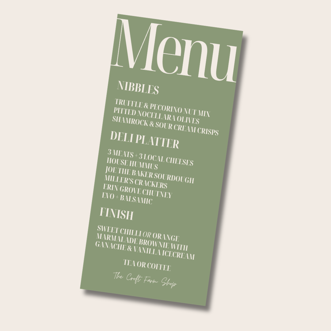 spring-cheese-pairing-night-menu.png