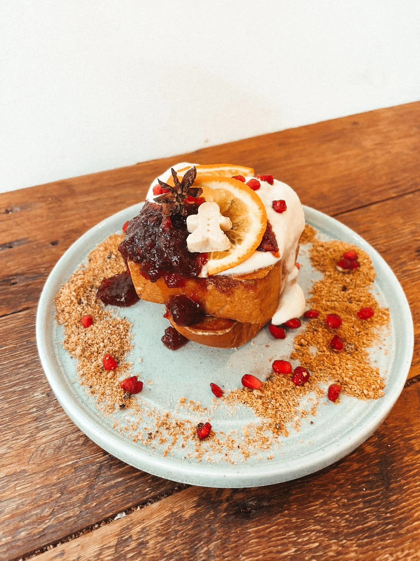 5d65af49-fad1-49d7-bb3f-feccf8b1edbd.JPG (Copy)