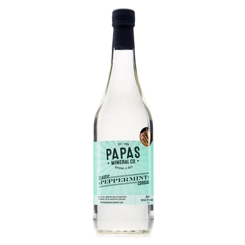 Peppermint-bottle.jpg