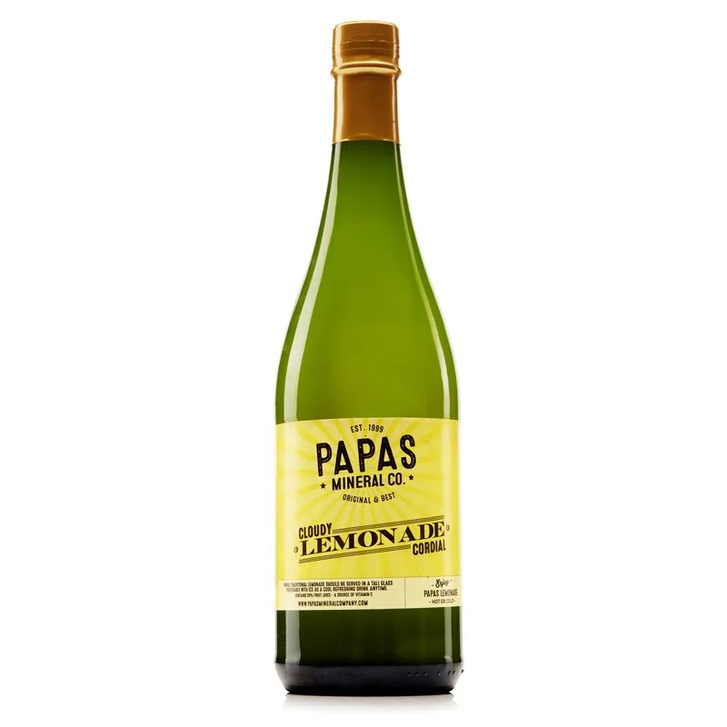 Cloudy-Lemonade-bottle.jpg