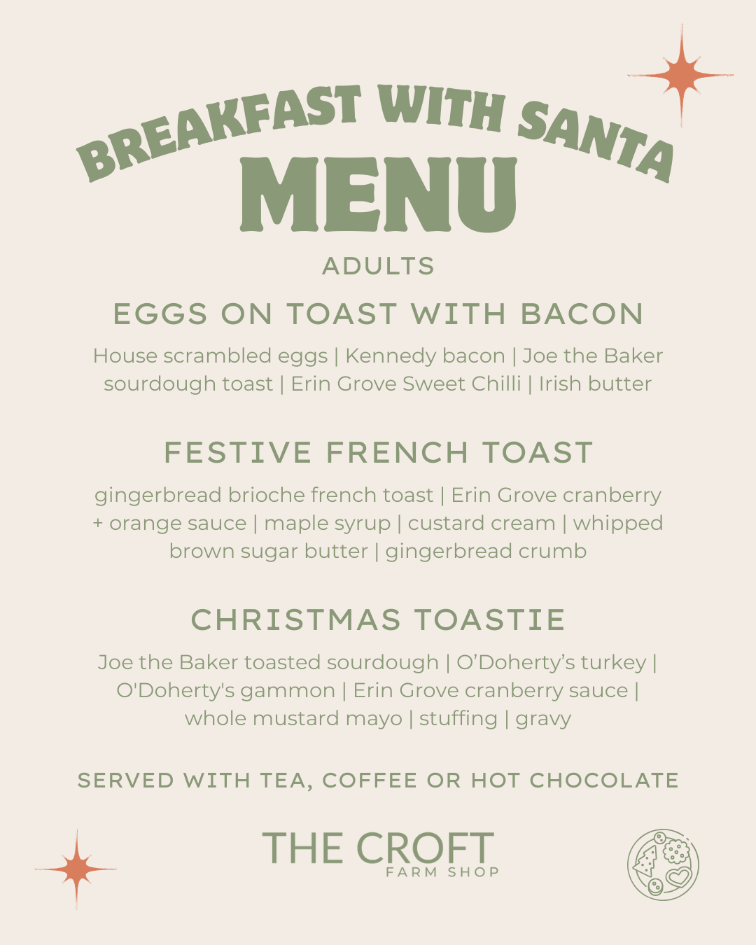 breakfast-with-santa-adult-menu.png (Copy)