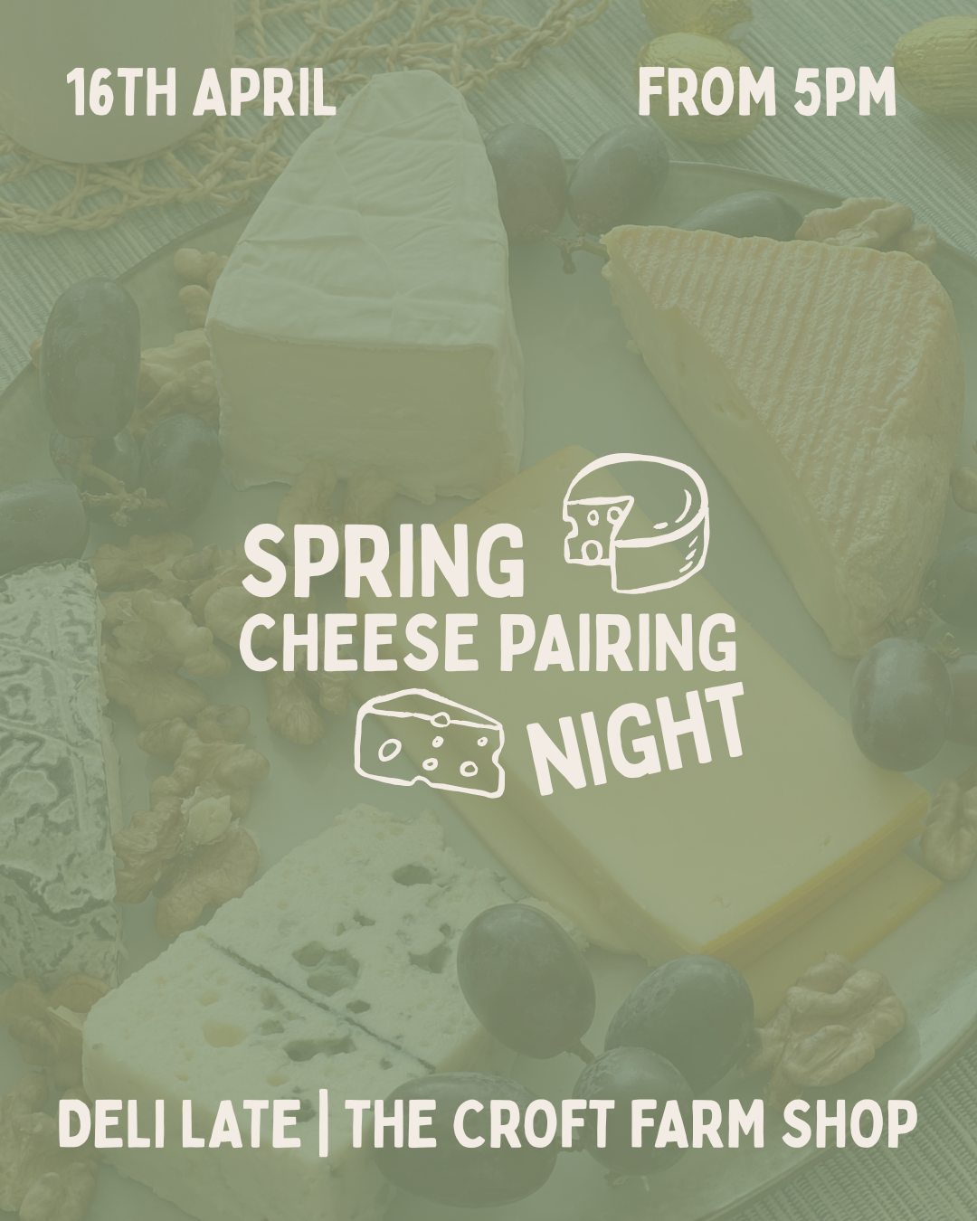 Spring Cheese Pairing Night (3).png