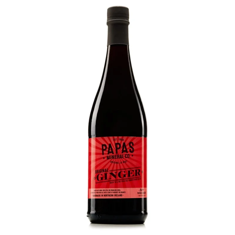 Original-Ginger-bottle.jpg