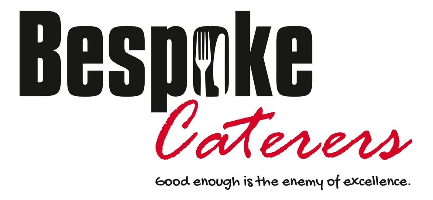 Bespoke Caterers