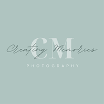 Creating Memories Photography
