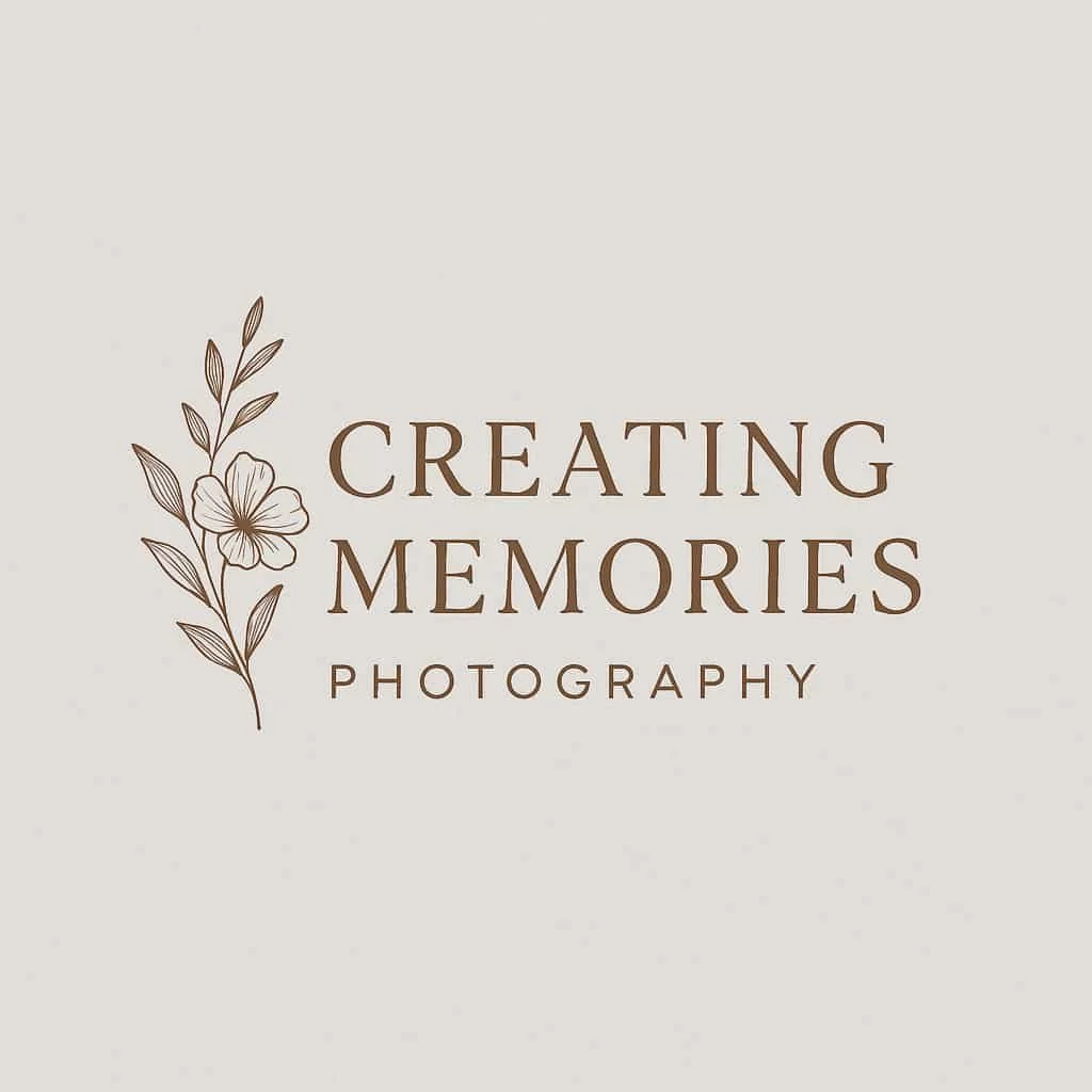Creating Memories Photography