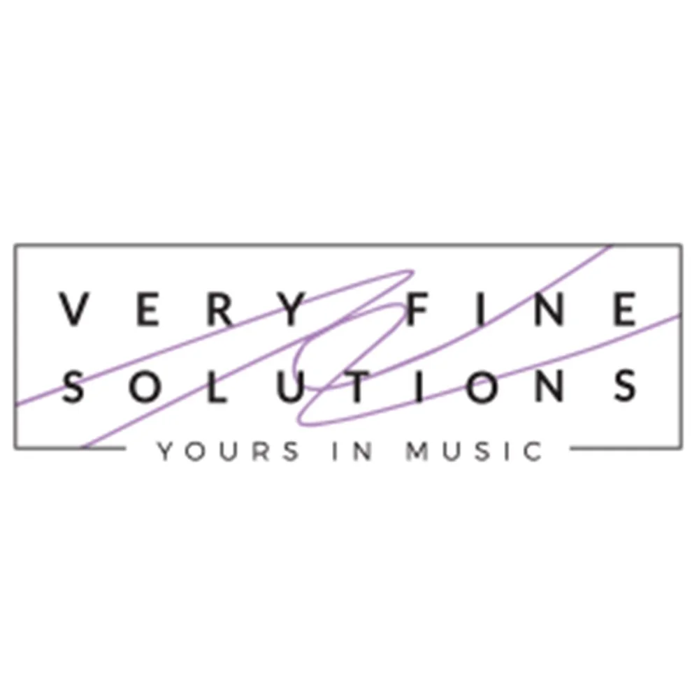 Very Fine Solutions