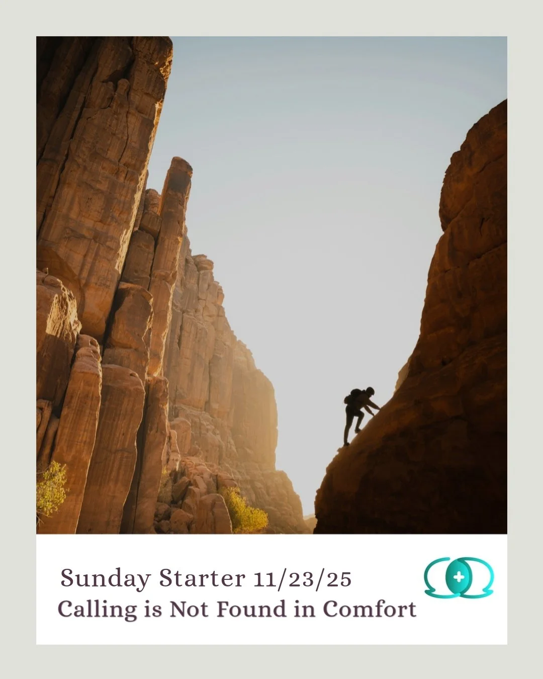 I was recently scrolling through my phone and saw something that went something like this: whatever you waste your time doing is what you should be doing for the rest of your life. So that's it everyone, I'm ending my business and I&rsquo;m going to 