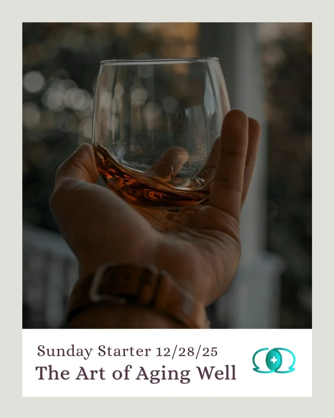 Last weekend we were on a tour of Stitzel-Weller Distillery where they have 29 houses filled with 380,000 barrels of whisky. According to the tour guide, that's not even a large amount compared to other locations used for the aging process. I've tast