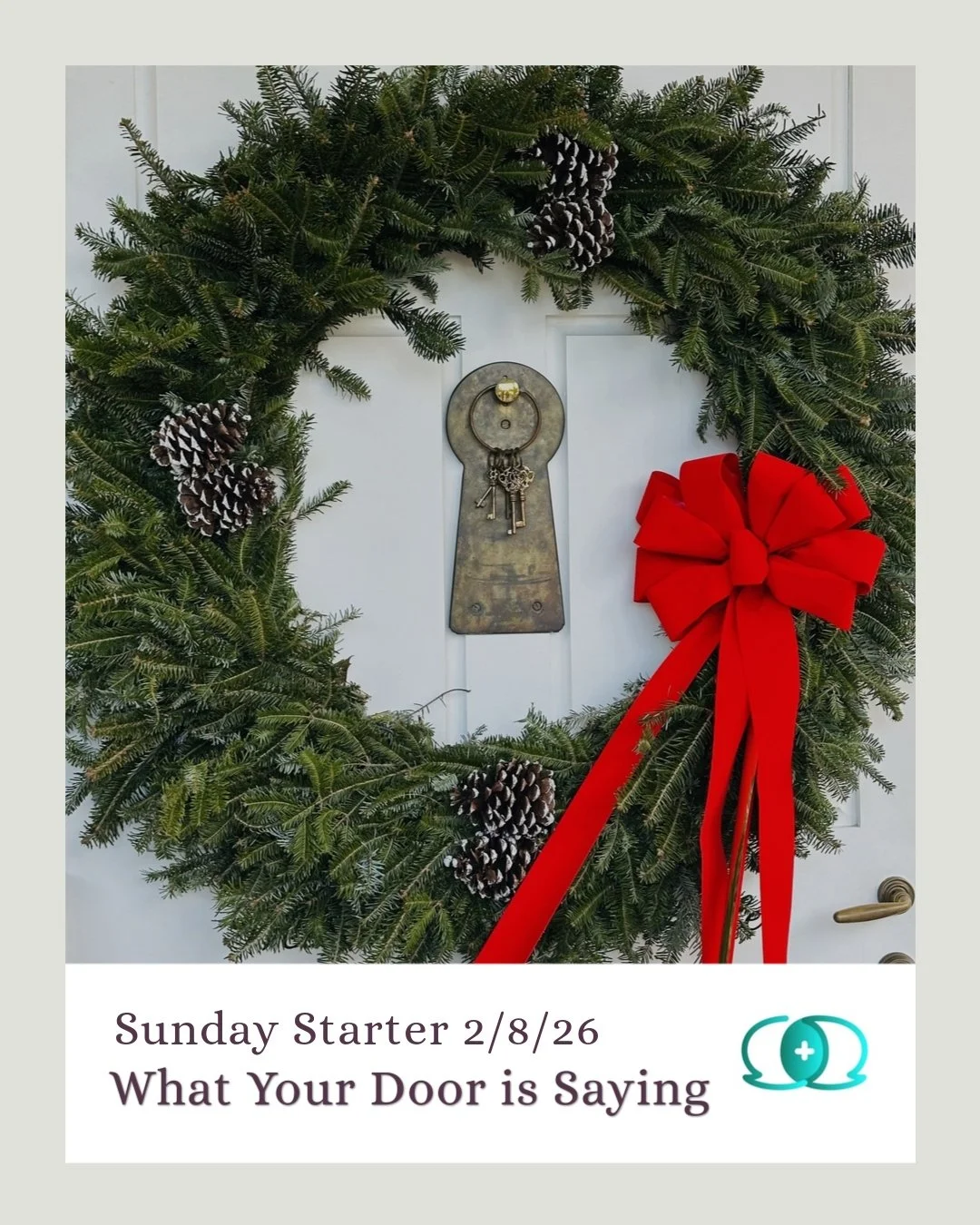 Hanging on the front door of the Stitzel-Weller Distillery are five keys. These keys were once used each morning by the original property owners as they walked the grounds, unlocking the different facilities on the property. When they finished, they 