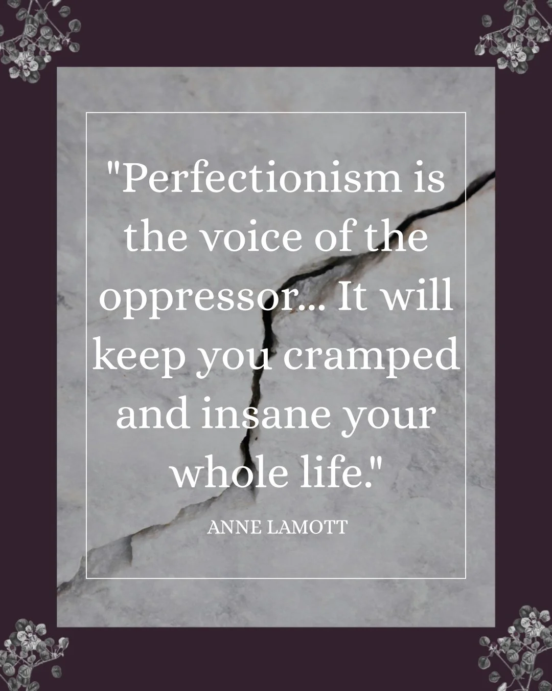 Momentum doesn&rsquo;t wait for perfect. It grows in the space between &ldquo;good enough for now&rdquo; and &ldquo;I&rsquo;ll come back to this later,&rdquo; in the quiet confidence that progress is built on imperfect beginnings. 

Keep moving, even