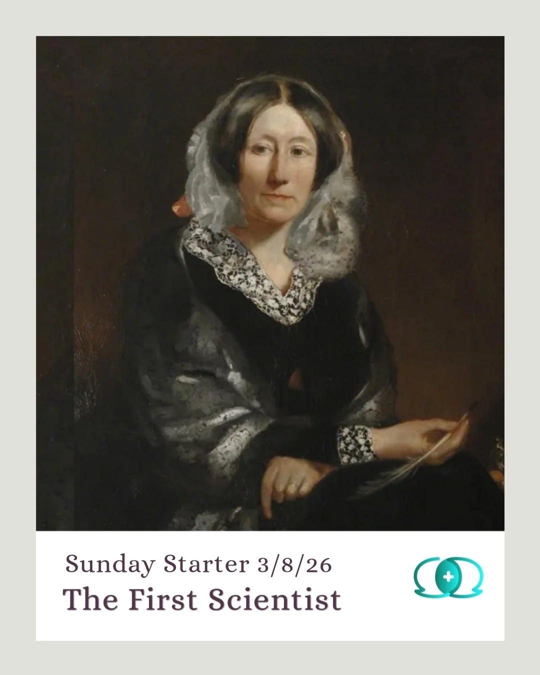 There are many moments when we hear about the first time a woman did something. Or I suppose it would be more accurate to say the first time a woman was allowed to do something. 

My entire life I grew up hearing about people like Sandra Day O'Connor