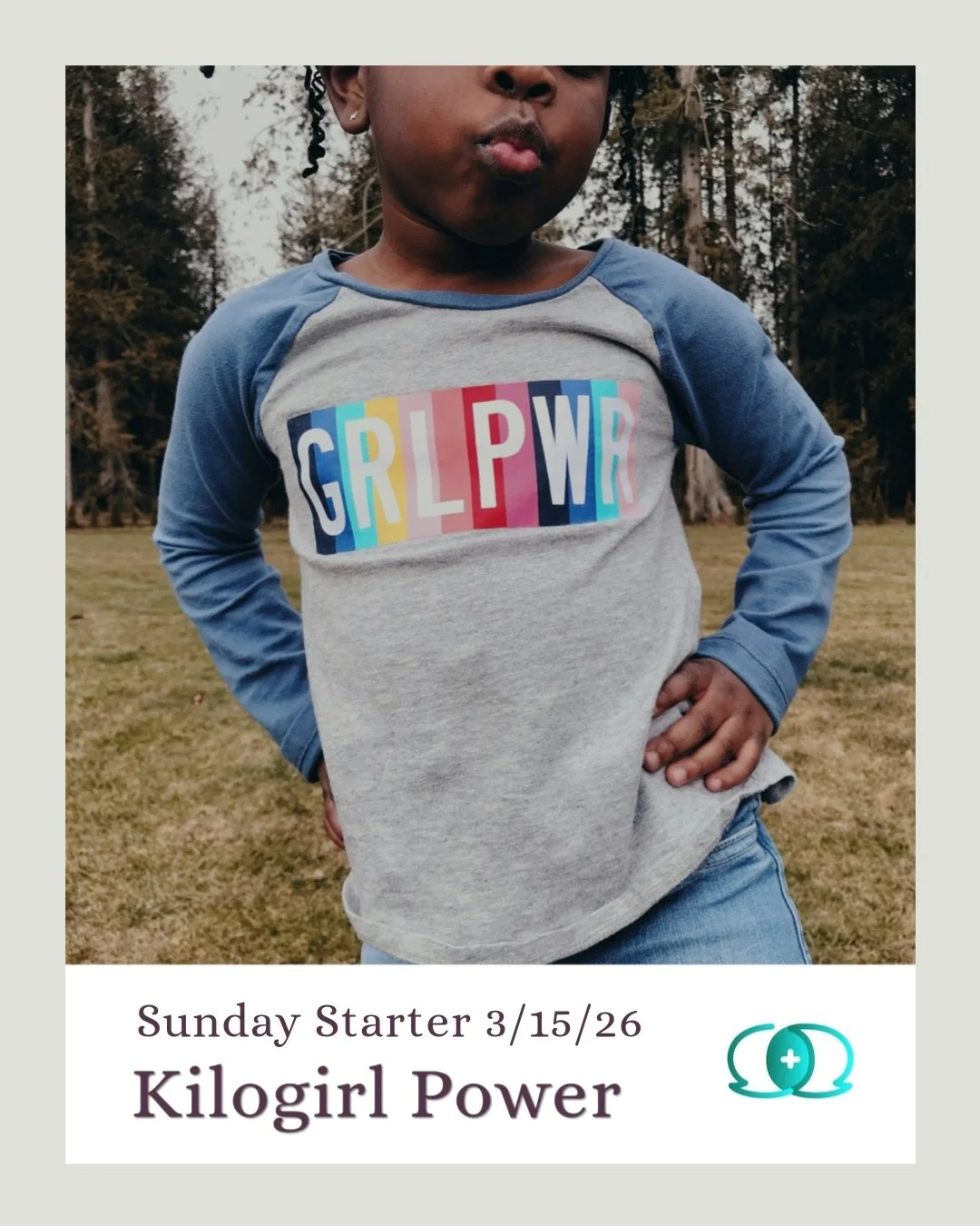 In the early days of computing, long before machines hummed in server rooms or lived in our pockets, a &ldquo;computer&rdquo; wasn&rsquo;t a device; it was a person and more often than not, that person was a woman. Women filled rooms at observatories