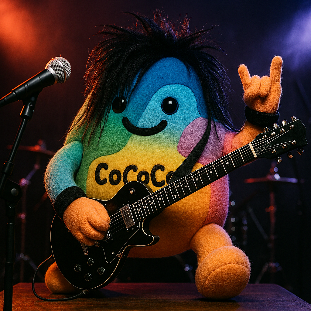 Copilot Community Conference Europe 2026