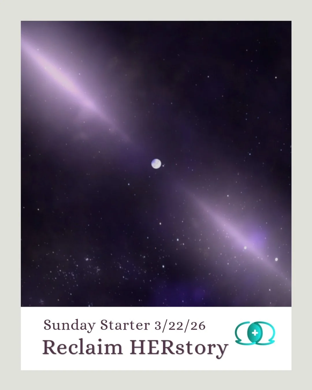 In the mid‑1960s, as a new graduate student at Cambridge, Jocelyn Bell helped build a radio telescope by hand: 120 miles of wire and cable stretched across a four‑acre field. Once it was operating, she spent long days examining the telescope&rsquo;s 