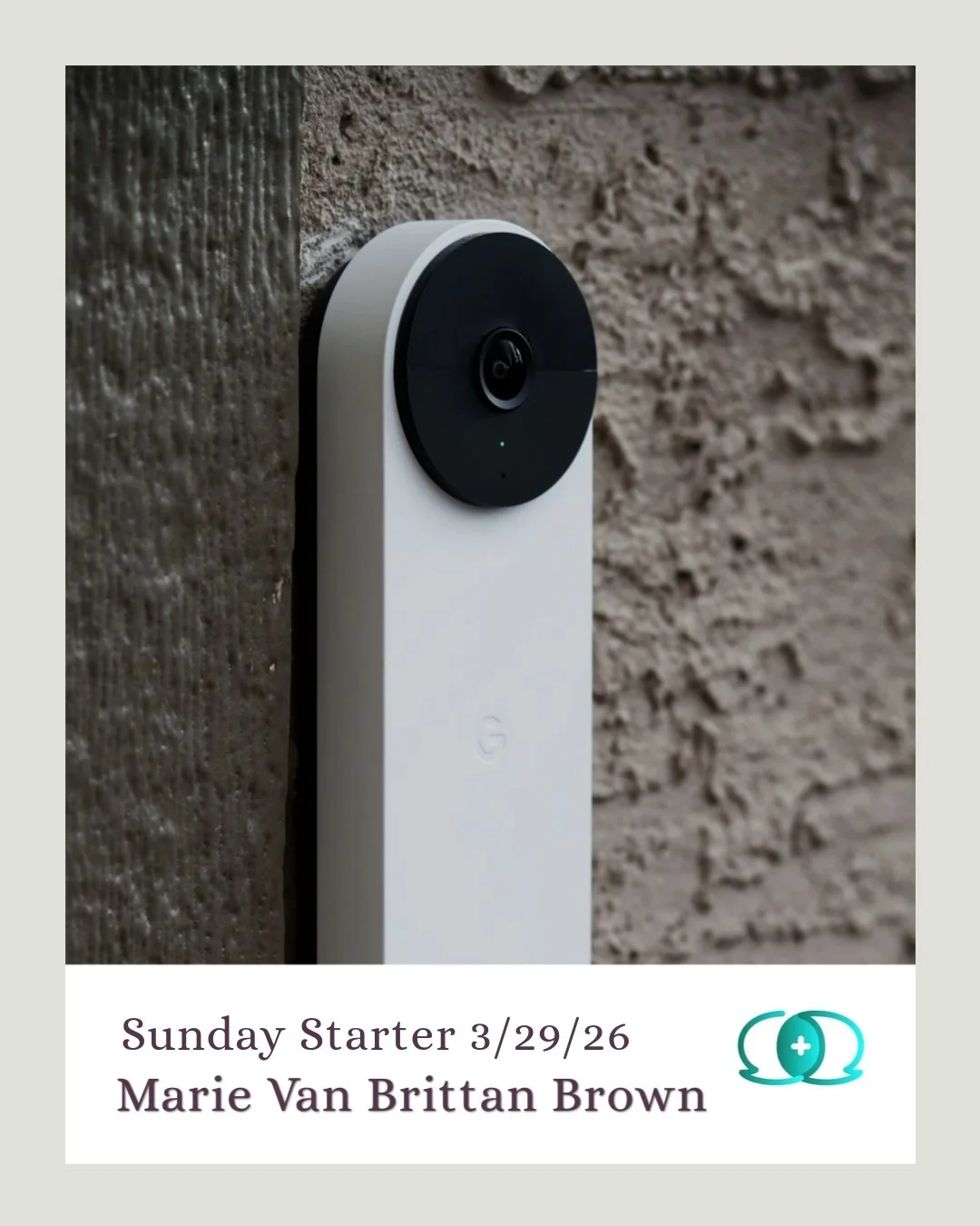 One of my favorite modern conveniences is my smart doorbell. I love knowing exactly when my packages arrive, and I really love pretending I&rsquo;m not home when someone knocks and I&rsquo;m not in the mood for human interaction. While any introvert 