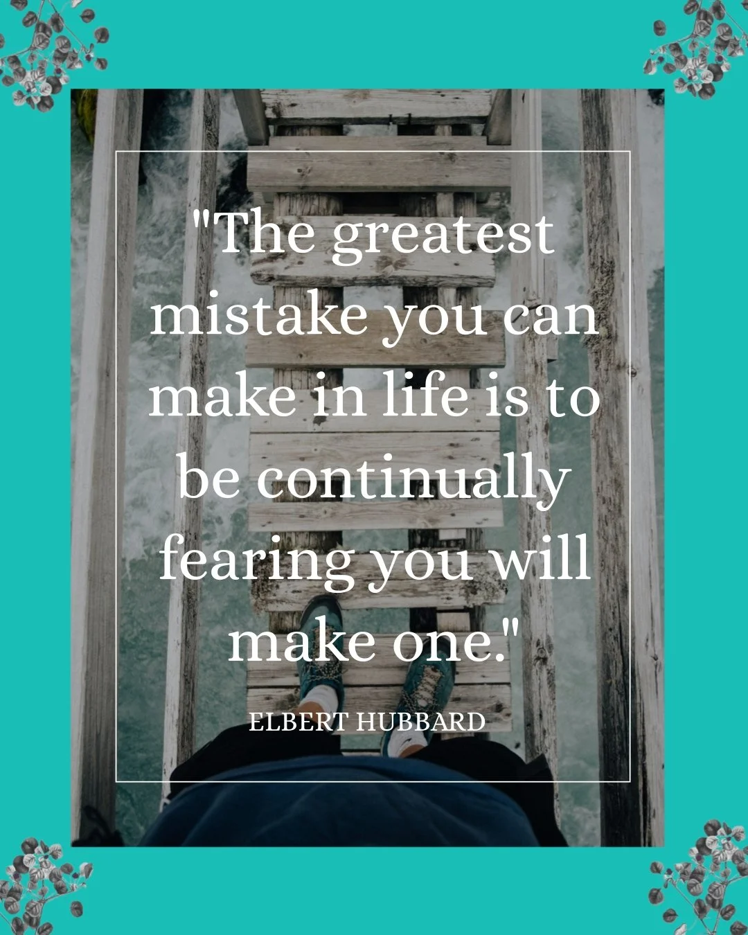 Sometimes the hardest part is knowing when to pause and when to move, when to double‑check and when to trust yourself enough to take the cut. Progress lives in the balance, not the extremes.

#growthmindset #intentionality #progressnotperfection #kee