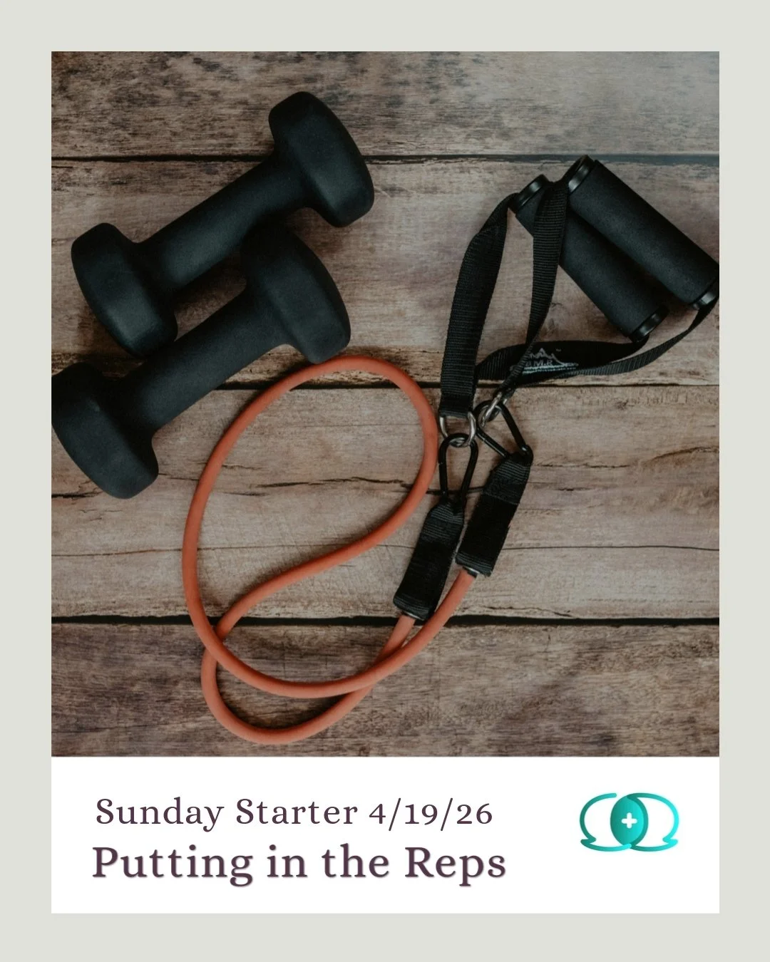 Somewhere along the way, adulthood picked up this idea that friendship is supposed to look like a perfectly assembled group photo: a tight‑knit crew that brunches every weekend, takes annual trips, and moves through life as a single, smiling unit. So