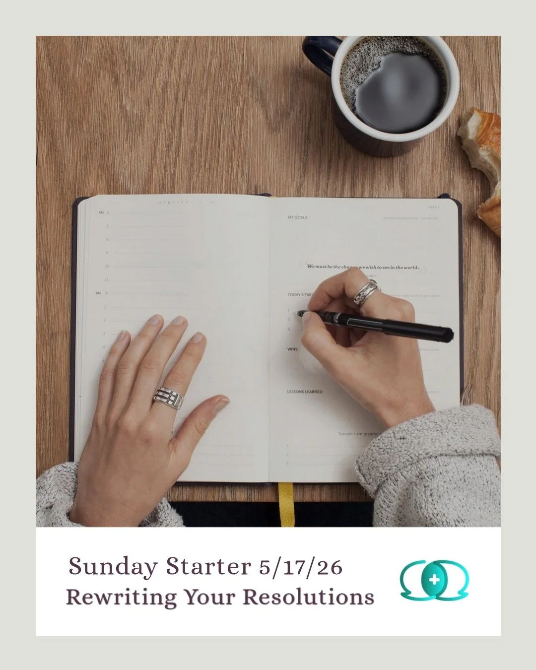 In January, I set a New Years Resolution to take my writing more seriously. As part of that resolution, I set a goal to Write for at least 30 minutes every day and the words I am writing right now are because of that promise to myself. 

When I first