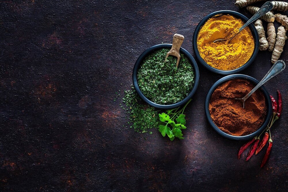 Creating a Habit Recipe: Make New Routines Stick with Ease