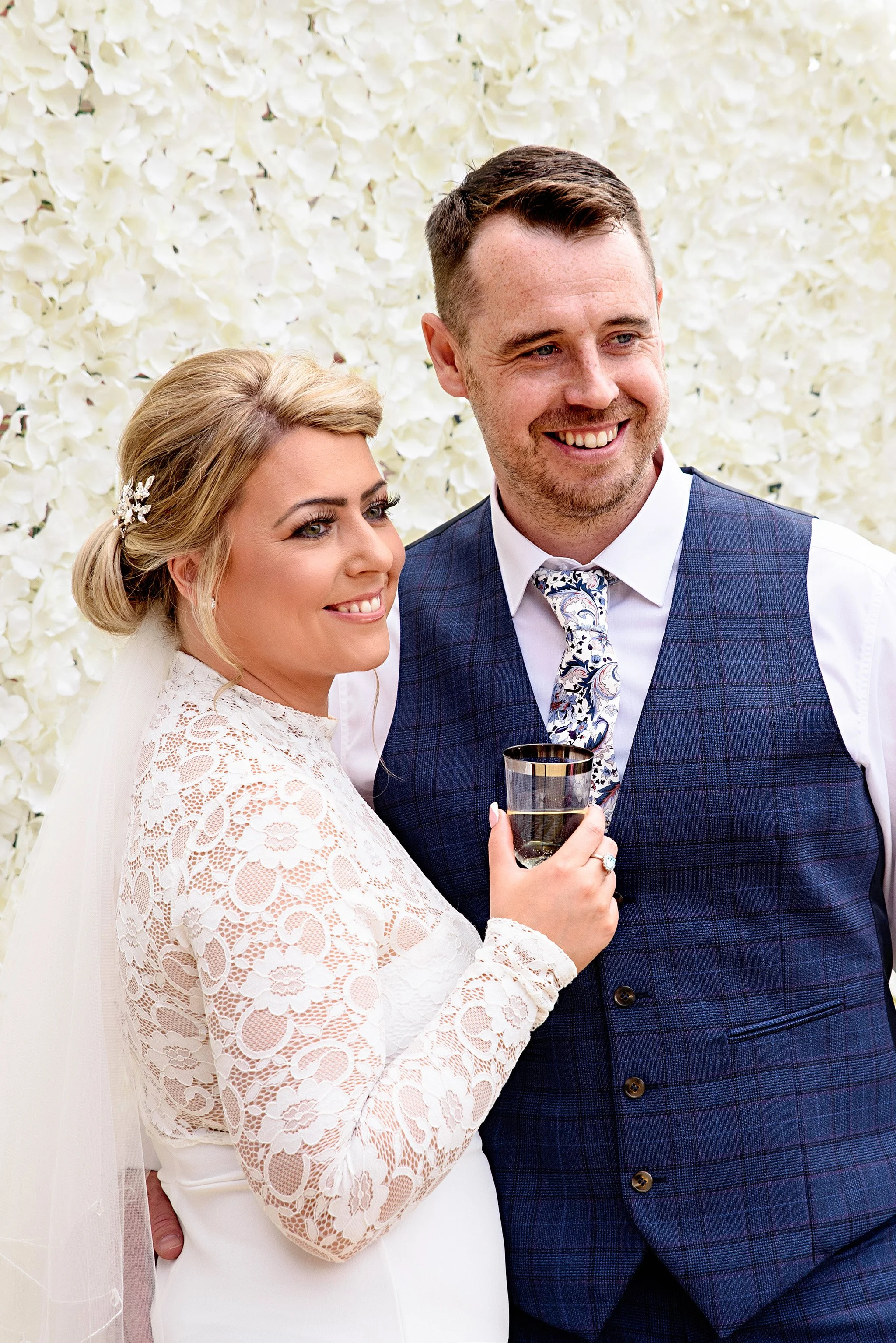 Claire&Dan32-small.jpg