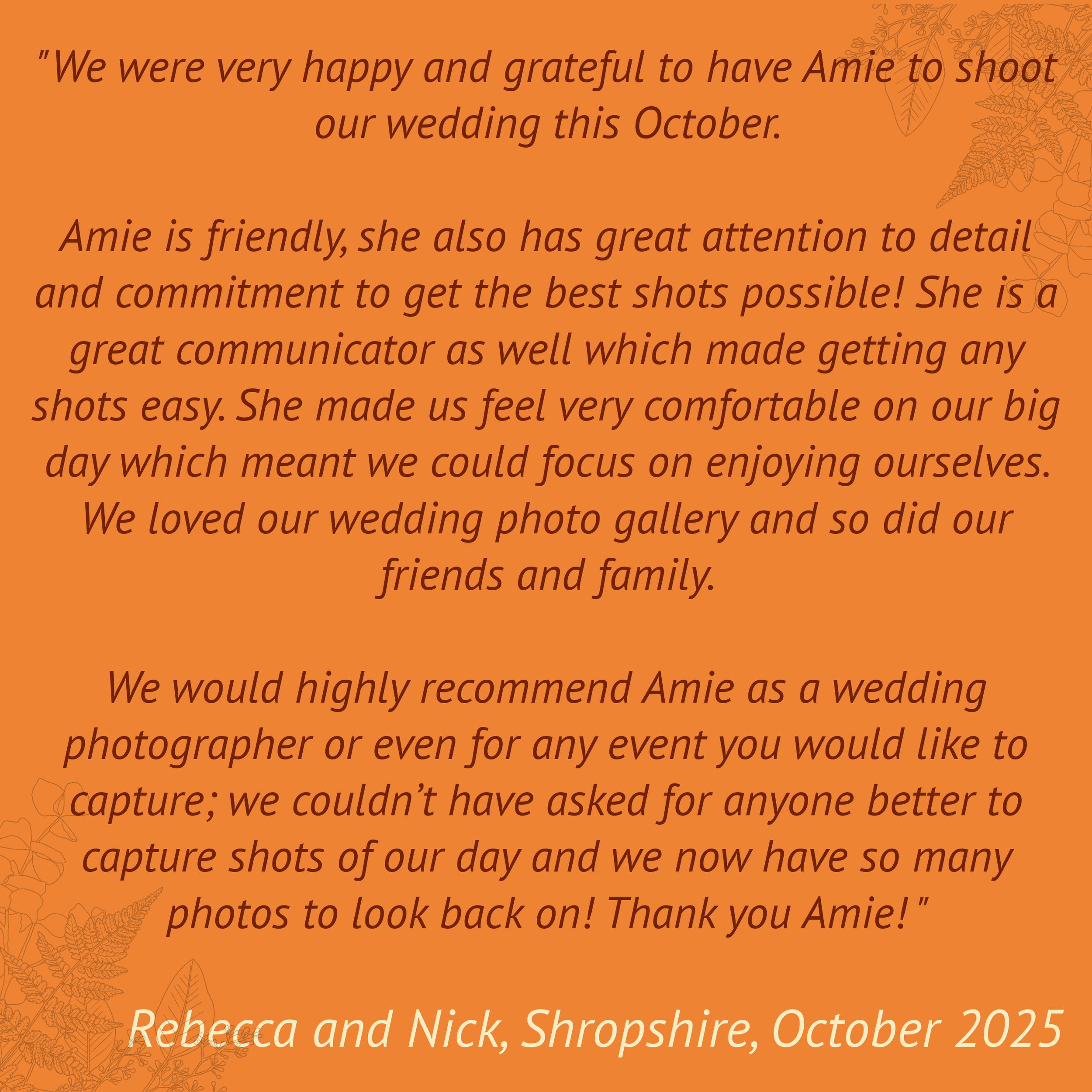 Testimonial Orange Square.png