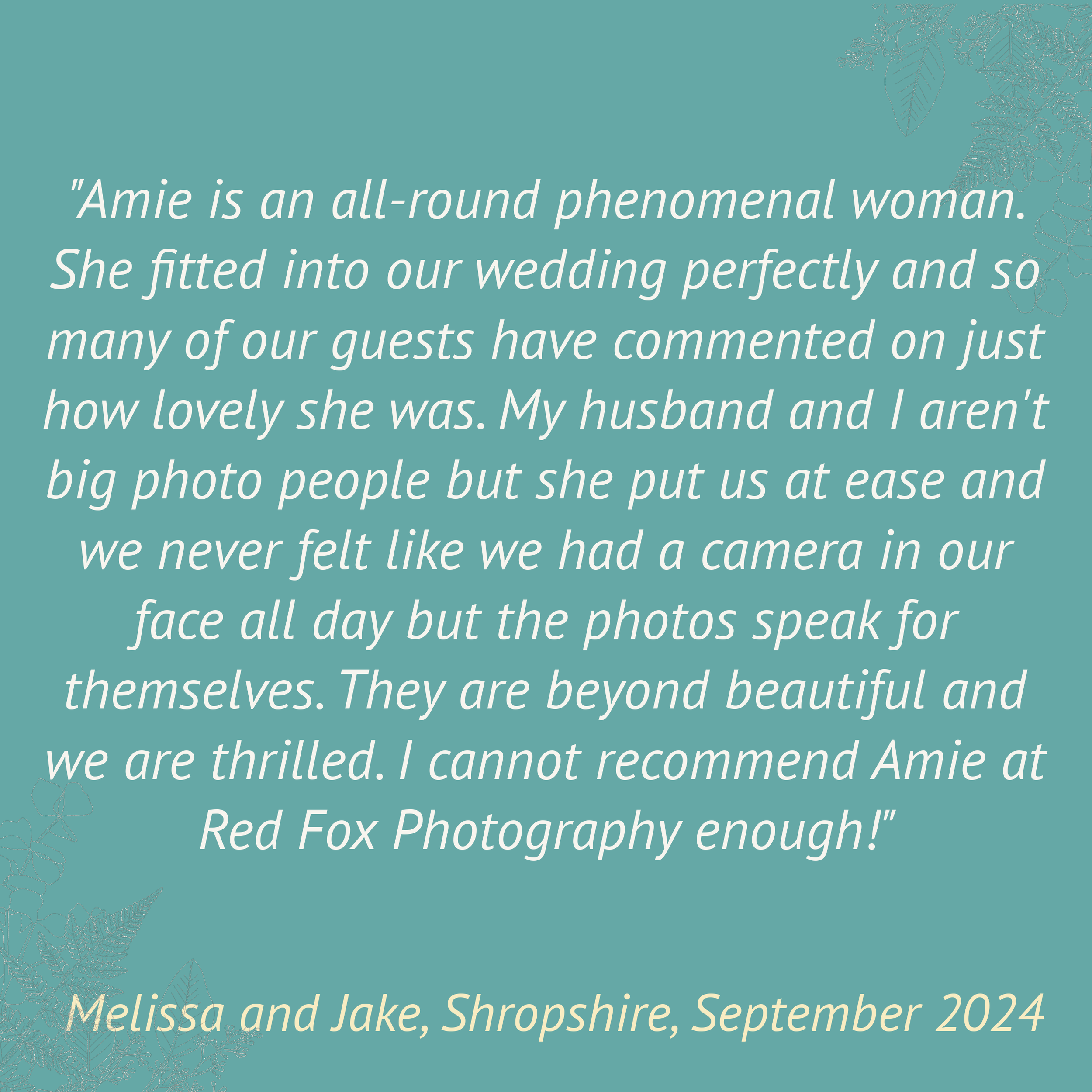 Testimonial Teal Square.png