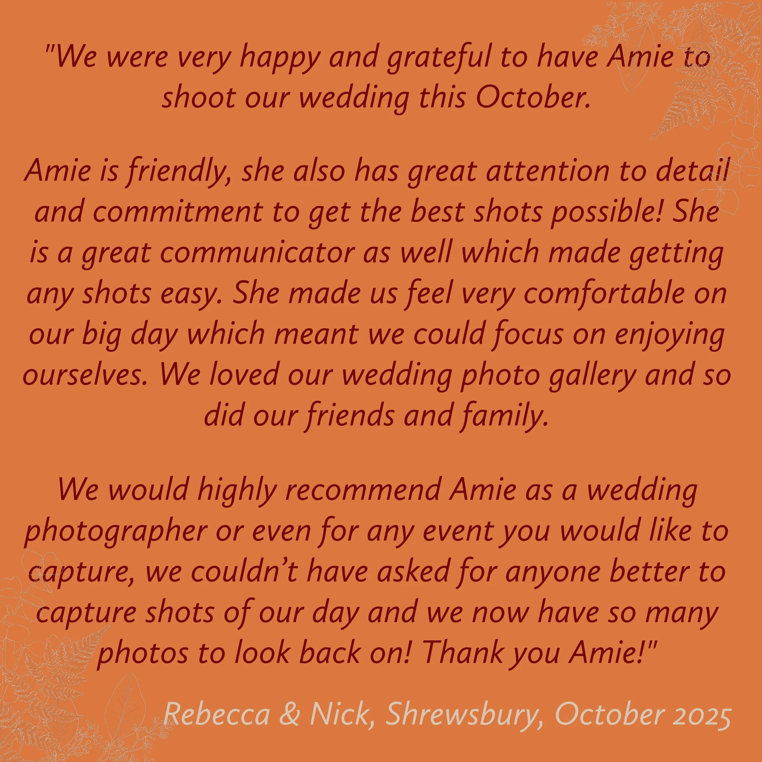 Testimonial Orange Square - R&N 2025.jpeg