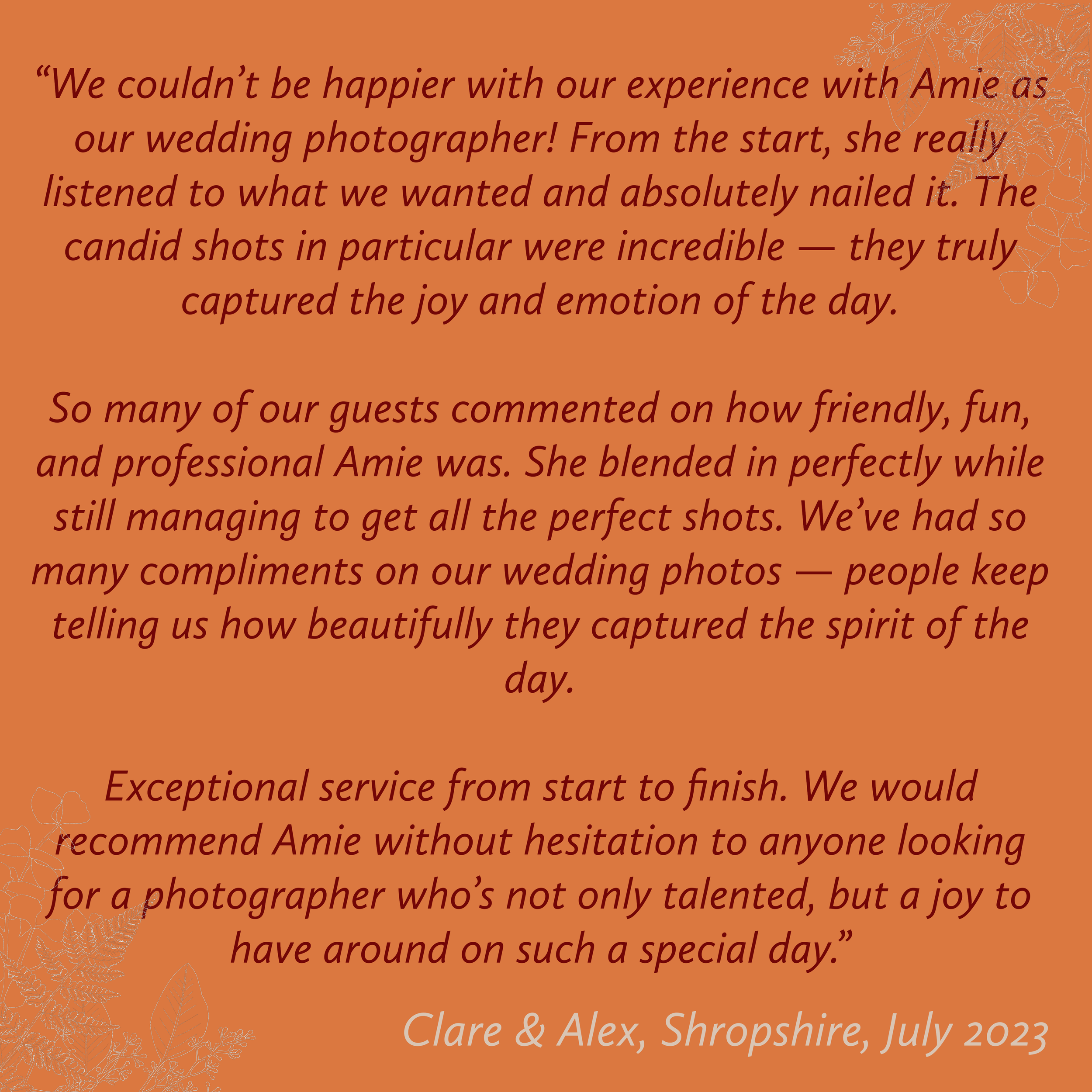 Testimonial Square C&A 2023.png