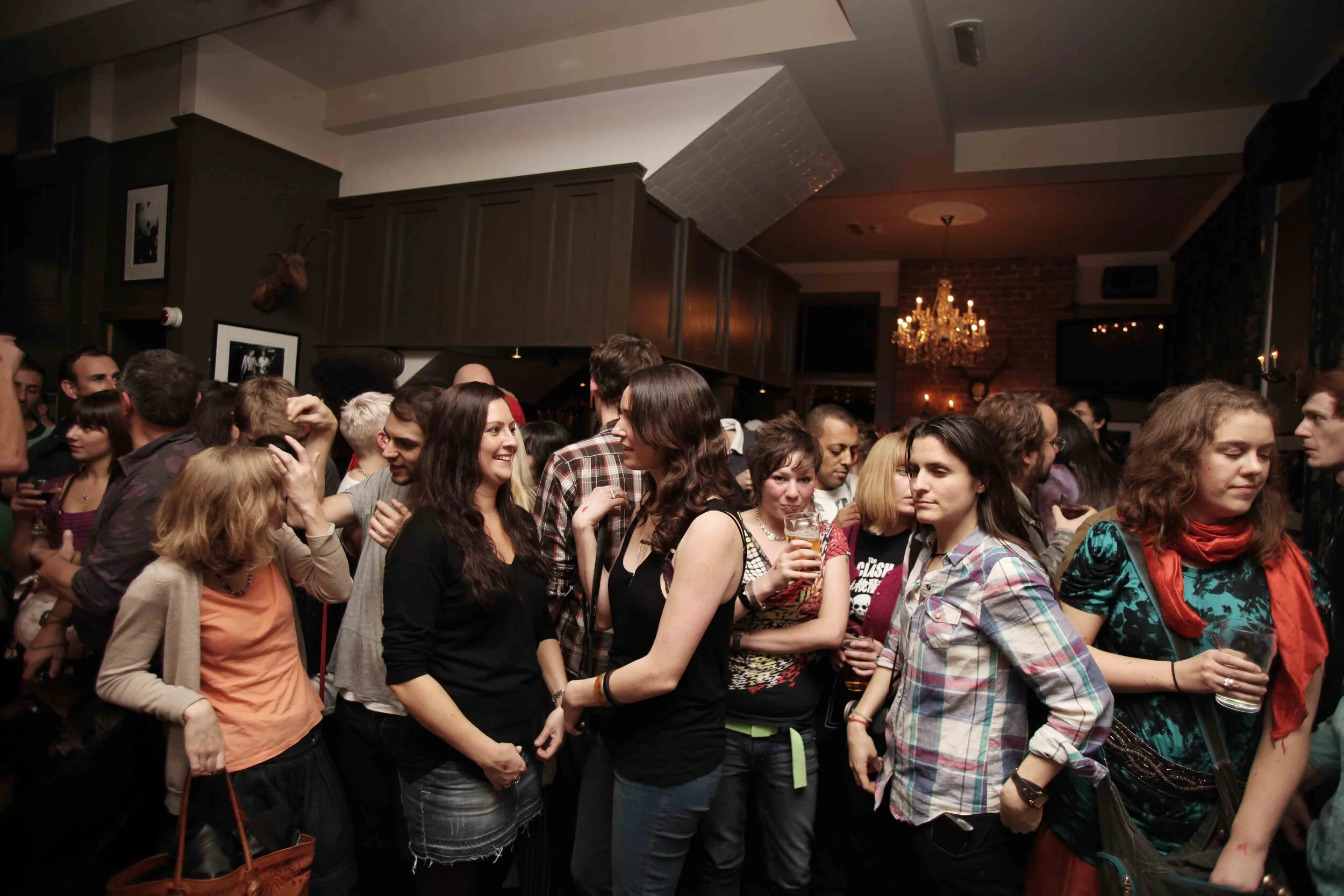 Martha Wainwright 2.jpg