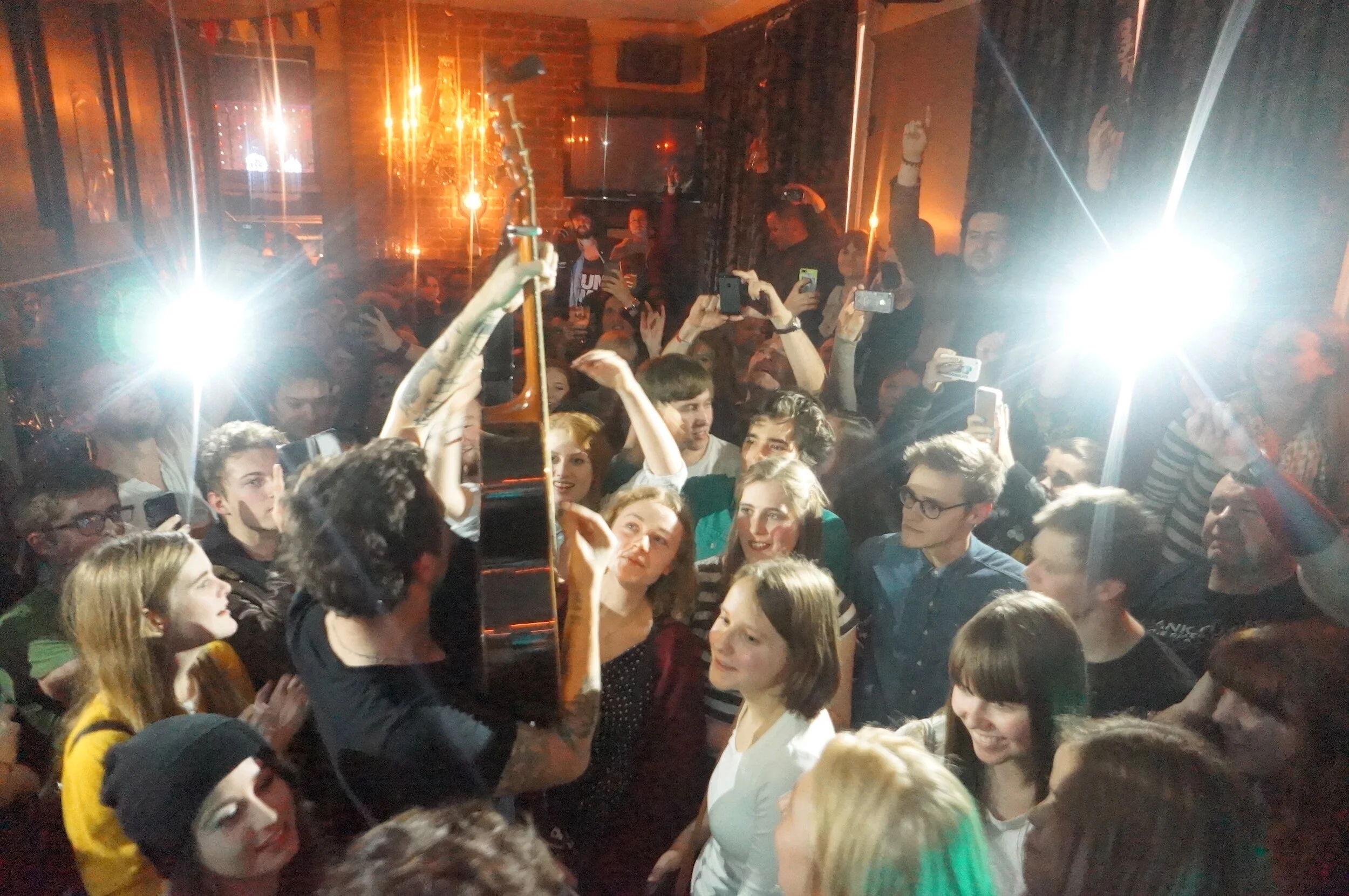 frank turner compressed.jpeg