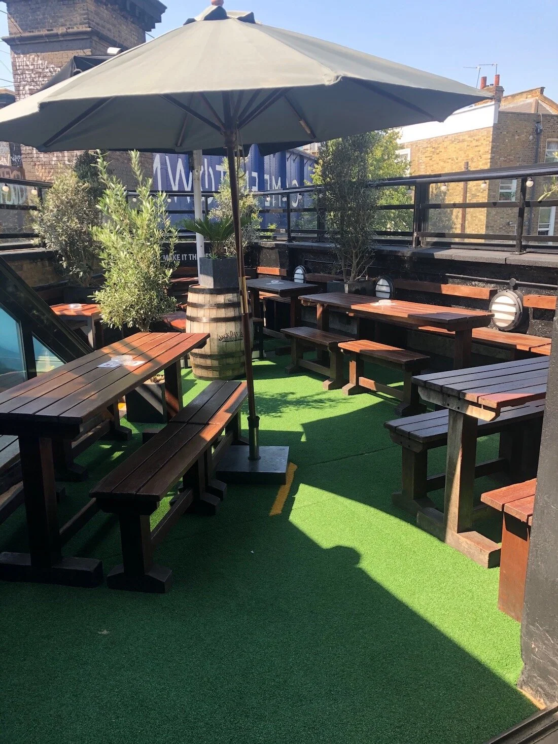 Roof terrace.jpg