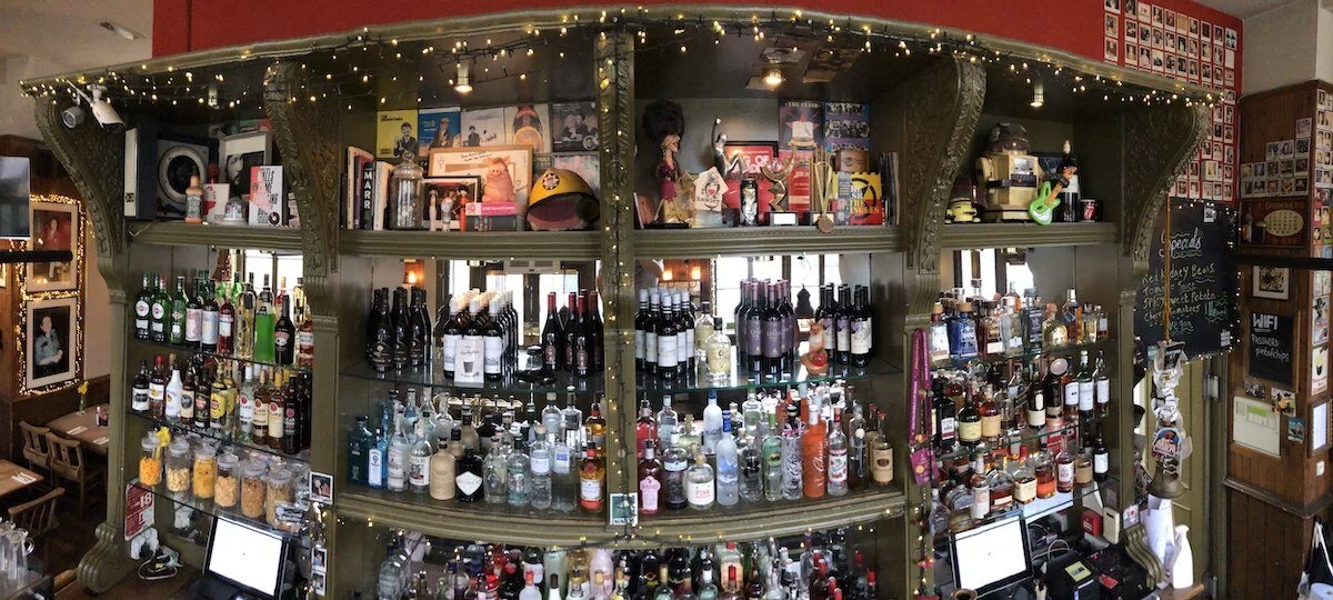 back bar paranamic small.jpeg