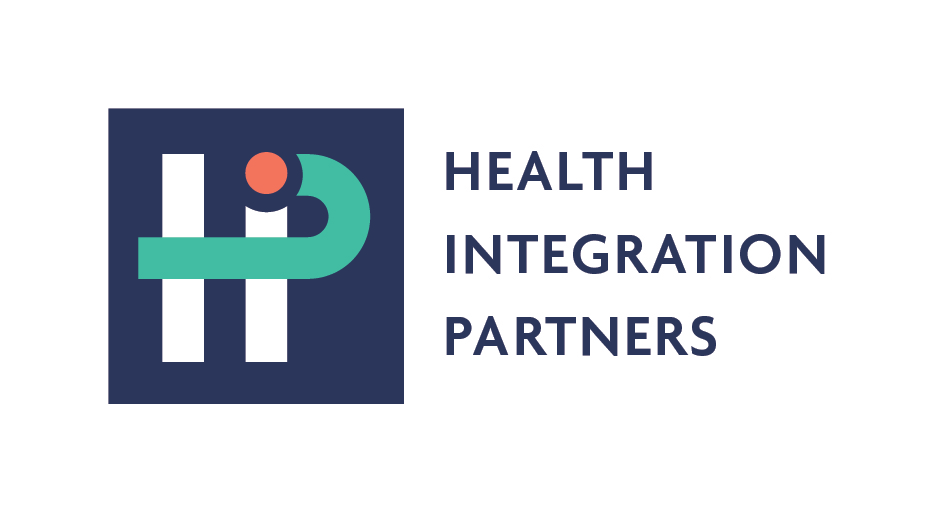Health Integration Partners