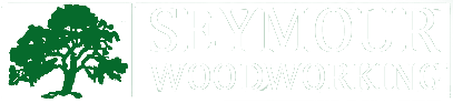 Seymour Woodworking inc.