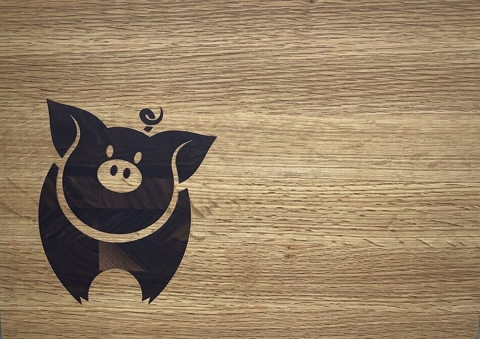 cropIMG_0218-LittlePig+75.jpg
