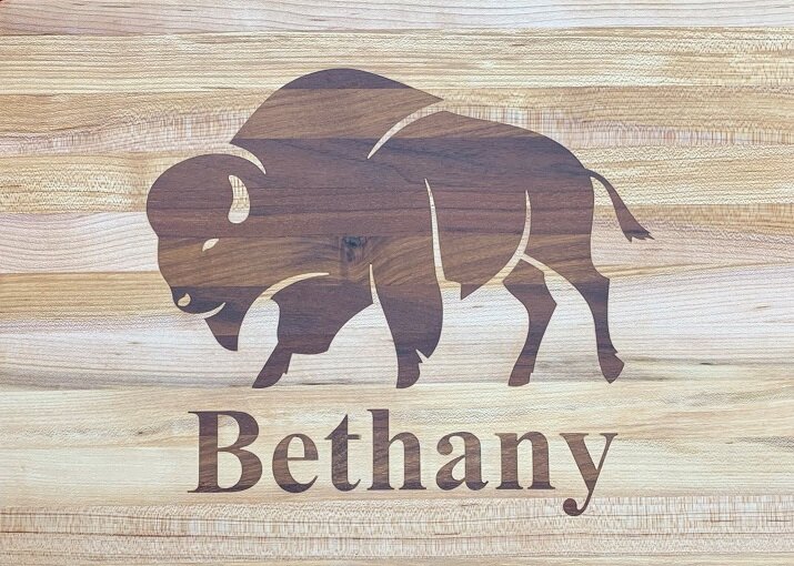 Bethany College