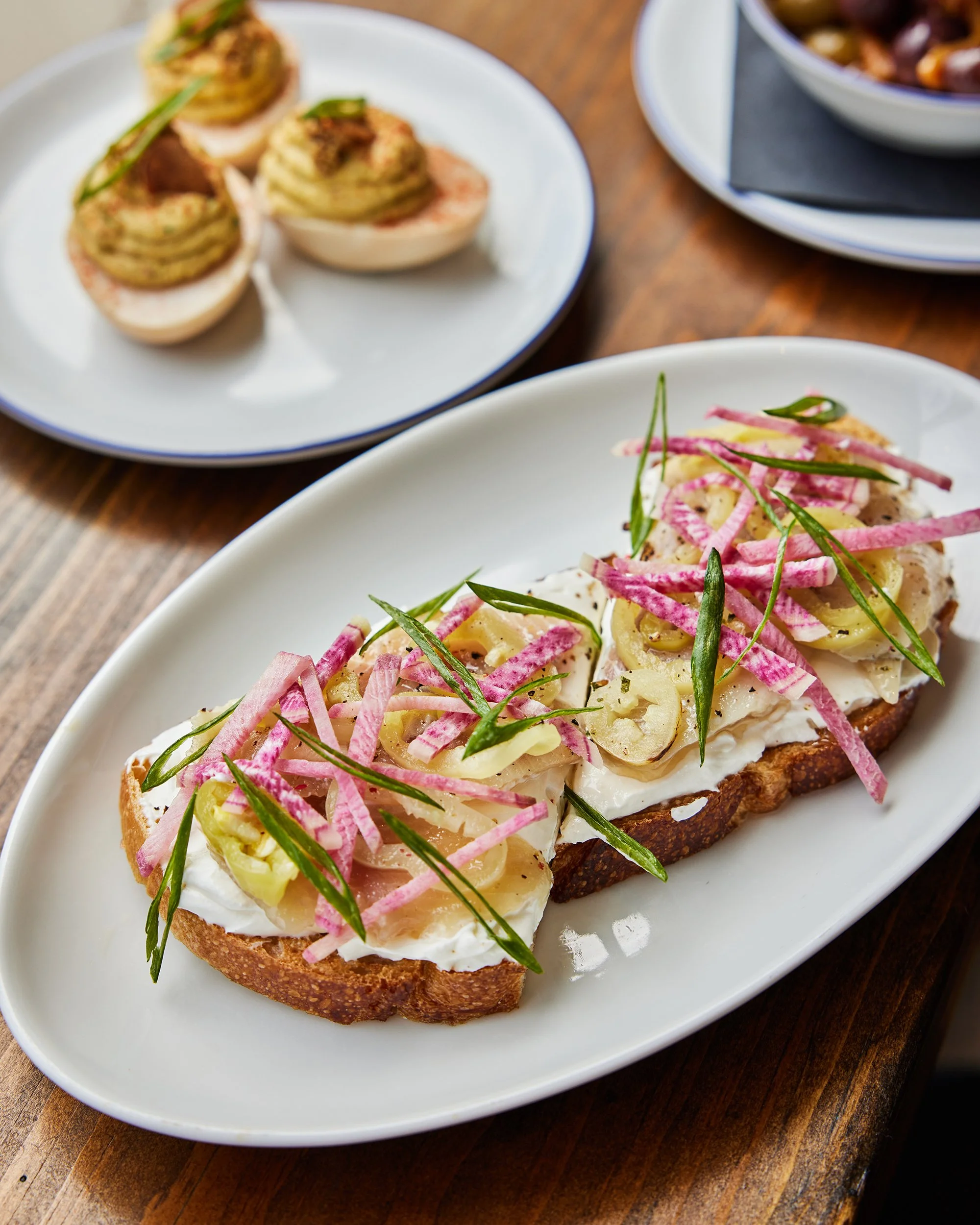 Herring Tartine.jpg