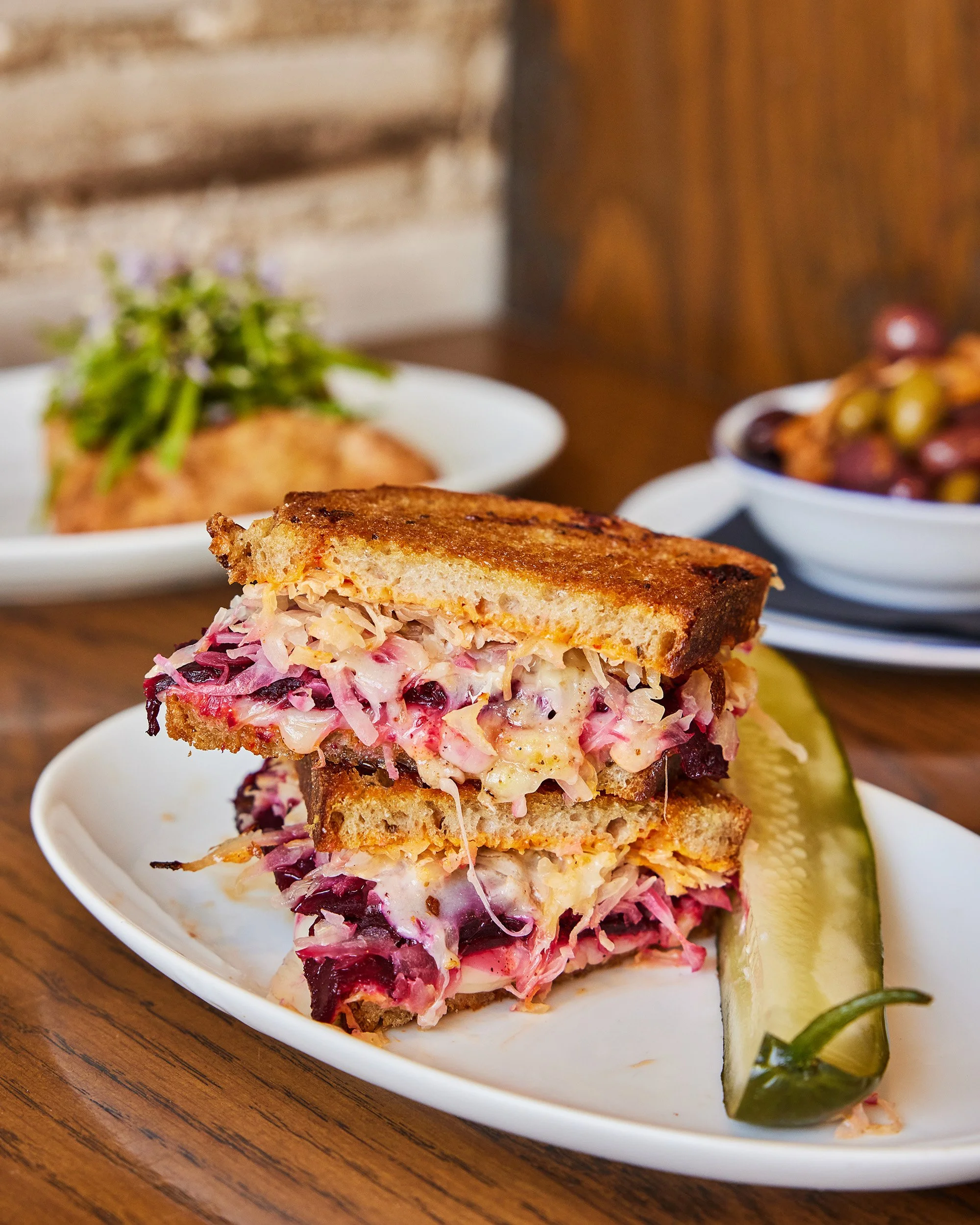 Reuben.jpg