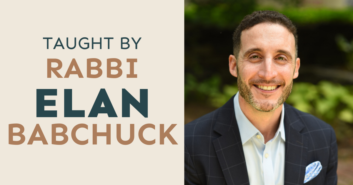 One People, Many Paths: Rediscovering the Jewish Practice of Pluralism