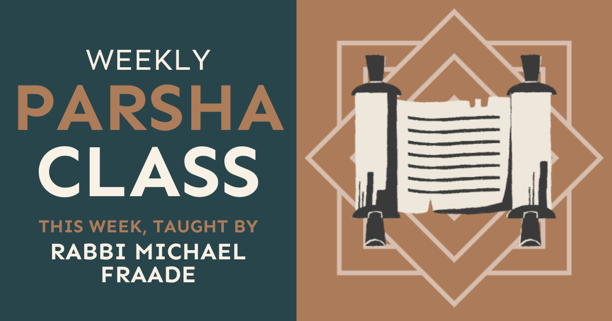 Sacrifices Great and Small: Exploring the Sacrificial Rituals of Vayikra and their Modern Counterparts