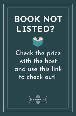 Open Checkout