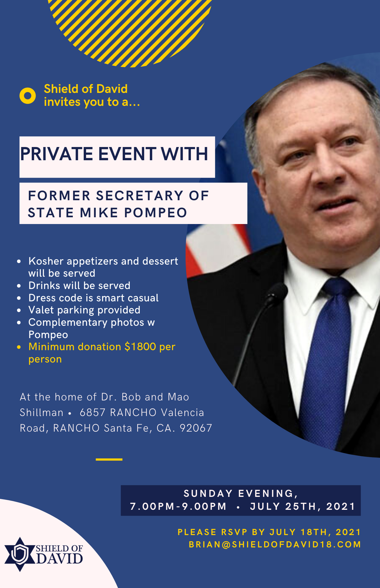 private event with Former Secretary of State MIKE POMOEO v2.png