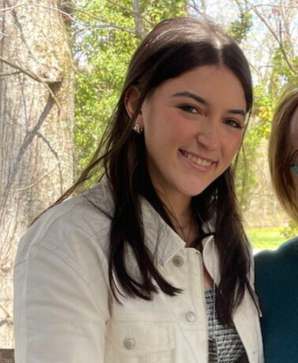 Screenshot 2025-07-17 at 5.03.20 PM.png