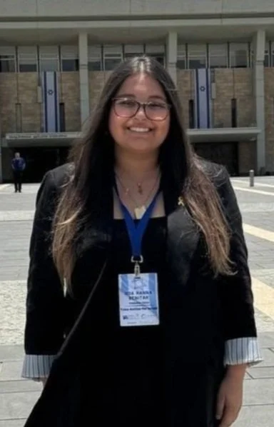 Screenshot 2024-09-23 at 2.38.48 PM.jpg