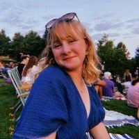 Sofie Tepperman - University of Pittsburgh.jpg