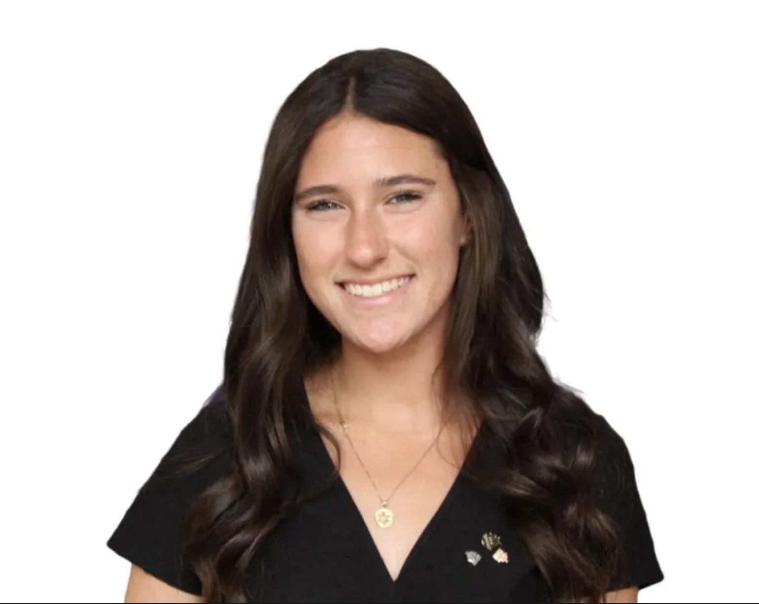 Screenshot 2024-08-26 at 2.36.41 PM.png